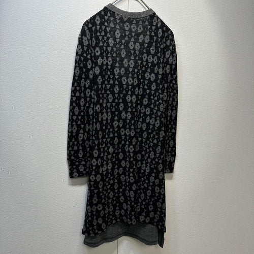 Y'S Long-Sleeve 2