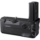 Sony Others Vg-C3Em