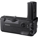 Sony Others Vg-C3Em