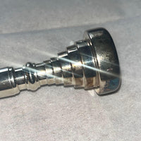 Yamaha Trumpet Mouthpieces 1