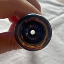 Yamaha Trumpet Mouthpieces 1