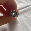 Yamaha Trumpet Mouthpieces 1