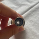 Yamaha Trumpet Mouthpieces 1