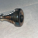 Yamaha Trumpet Mouthpieces 1