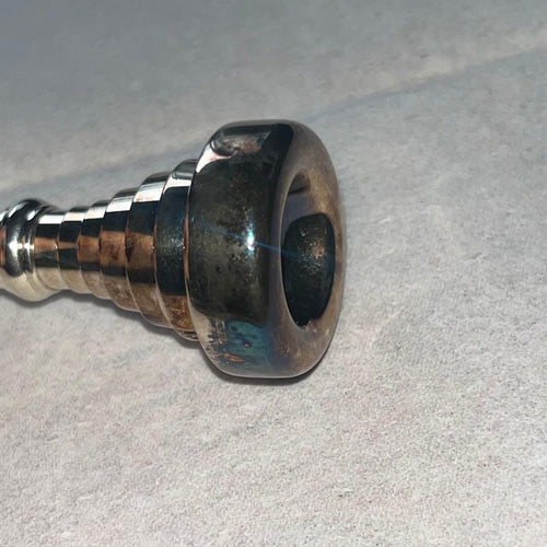Yamaha Trumpet Mouthpieces 1