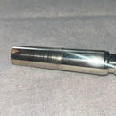 Yamaha Trumpet Mouthpieces 1