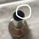 Yamaha Trumpet Mouthpieces 1