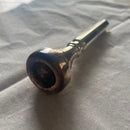 Yamaha Trumpet Mouthpieces 1