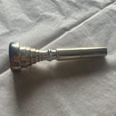 Yamaha Trumpet Mouthpieces 1
