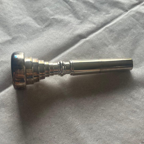 Yamaha Trumpet Mouthpieces 1