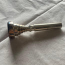 Yamaha Trumpet Mouthpieces 1
