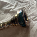 Yamaha Trumpet Mouthpieces 1
