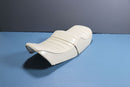 Seat Cbx400F Cbx550F
