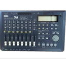 Korg Multi -Track Recorder D8