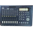 Korg Multi -Track Recorder D8