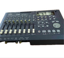 Korg Multi -Track Recorder D8