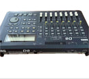 Korg Multi -Track Recorder D8