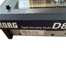 Korg Multi -Track Recorder D8