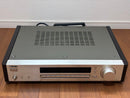 Sony Radio Tuner St-S333Esa Fm/Am