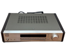 Sony Radio Tuner St-S333Esa Fm/Am