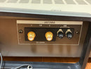 Sony Radio Tuner St-S333Esa Fm/Am