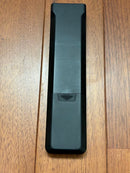 Sony Radio Tuner St-S333Esa Fm/Am