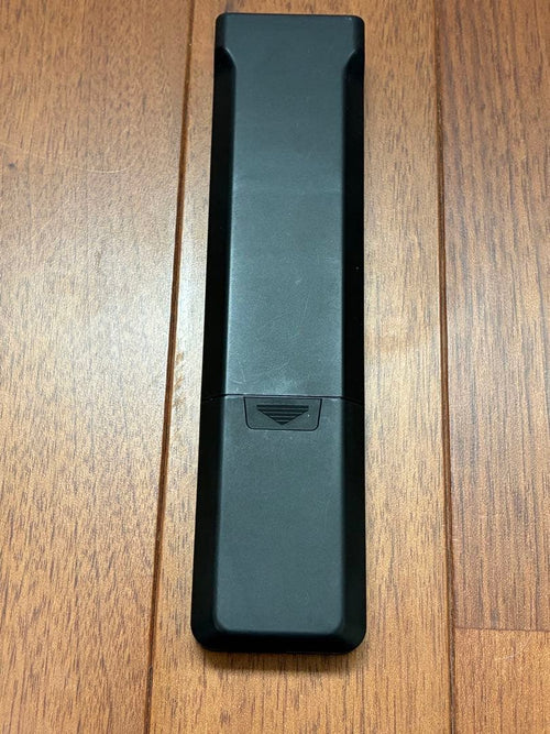 Sony Radio Tuner St-S333Esa Fm/Am