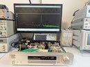 Sony Radio Tuner St-S333Esa Fm/Am