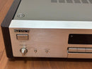 Sony Radio Tuner St-S333Esa Fm/Am