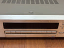 Sony Radio Tuner St-S333Esa Fm/Am