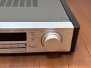 Sony Radio Tuner St-S333Esa Fm/Am