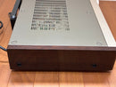 Sony Radio Tuner St-S333Esa Fm/Am