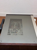 Sony Radio Tuner St-S333Esa Fm/Am