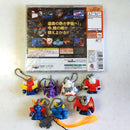 Games Dc For Dreamcast