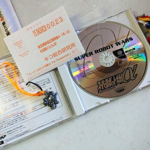 Games Dc For Dreamcast