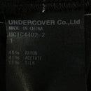 Undercoverism Others Under Cover S
