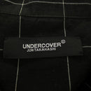 Undercoverism Others Under Cover S