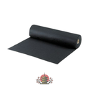 Others 7 1 Trusco 28Cf-120 28C