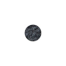 Others 7 1 Trusco 28Cf-120 28C