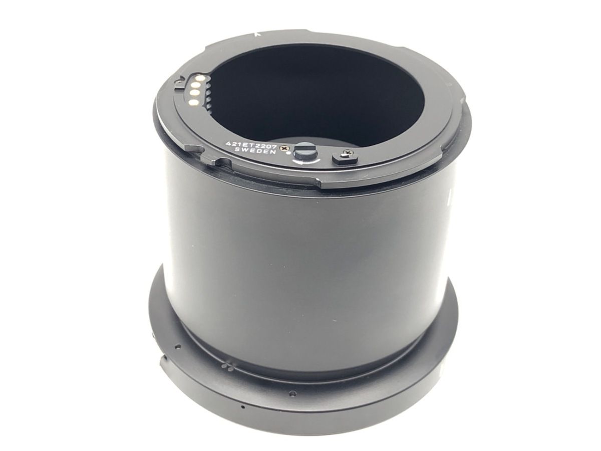 Lens (Single Focus) 2X E