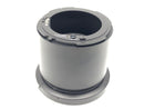 Lens (Single Focus) 2X E