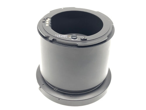 Lens (Single Focus) 2X E