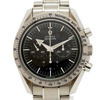 Omega Hand -Wound Clock 3594.50