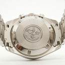 Omega Hand -Wound Clock 3594.50