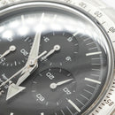 Omega Hand -Wound Clock 3594.50
