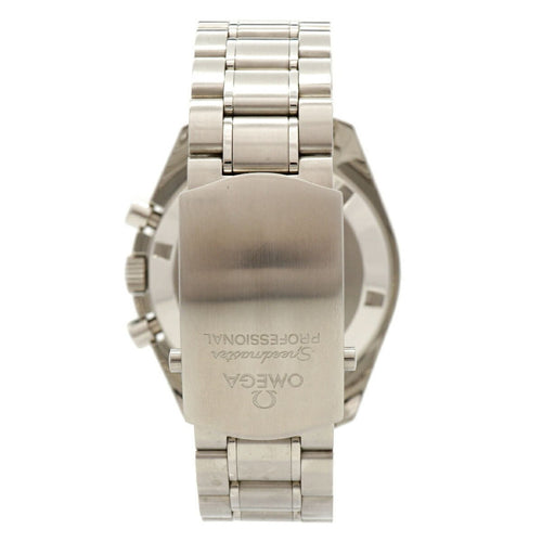 Omega Hand -Wound Clock 3594.50