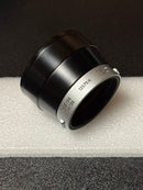 Leica Lens Hood Iufoo/12571N