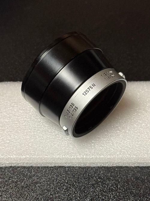 Leica Lens Hood Iufoo/12571N