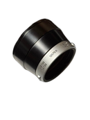 Leica Lens Hood Iufoo/12571N
