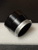 Leica Lens Hood Iufoo/12571N